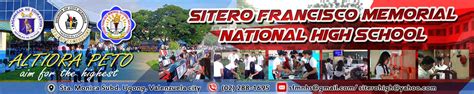 sitero hymn|SFMNHS LR PORTAL .